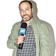 Illustration for article titled iJon Benjamin Has a Van/i: Suicide